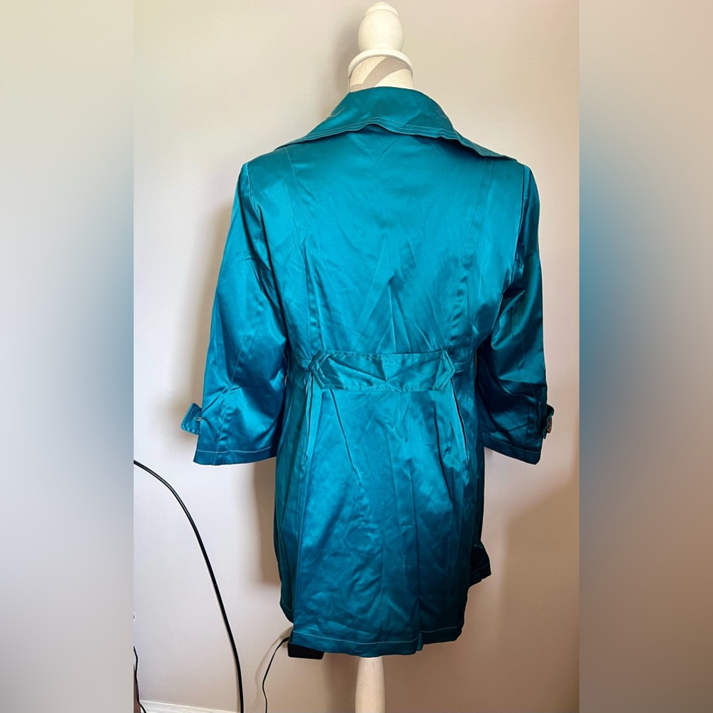 XOXO JACKET. VINTAGE - Picture 2 of 15
